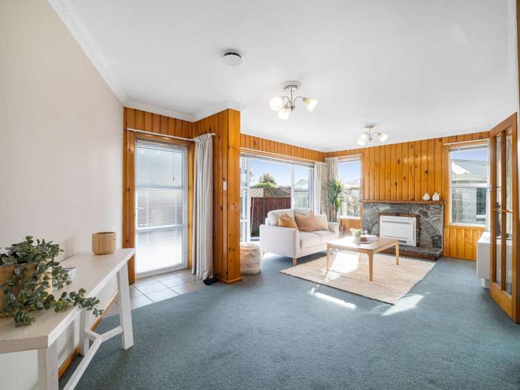 80 Blankney Street Hornby_4