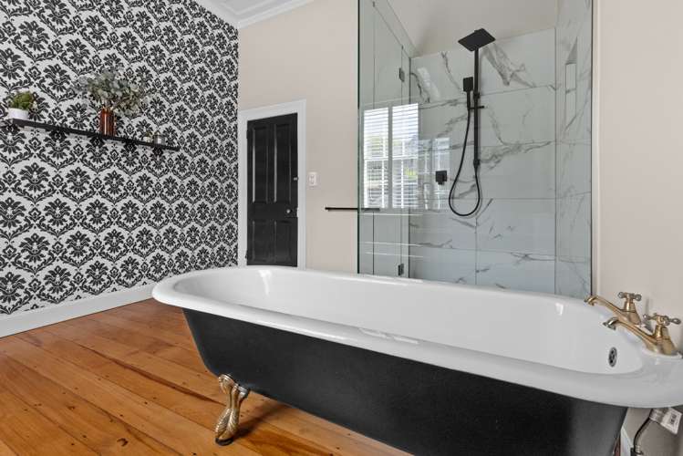 10 Cobden Road Bluff Hill_15