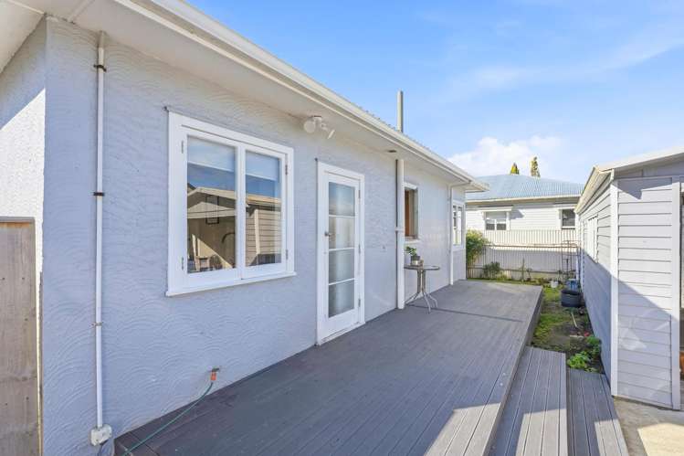 43 Field Street Aramoho_11