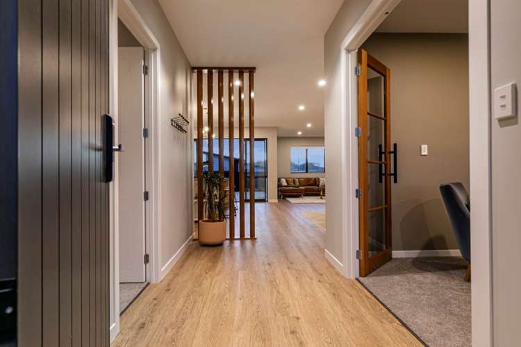 86 Maurice Kelly Road Milldale_8