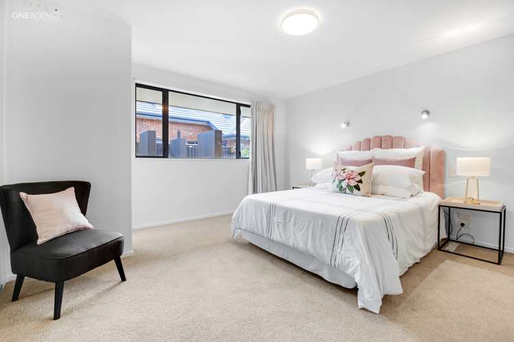 16 Stark Place Kaiapoi_10