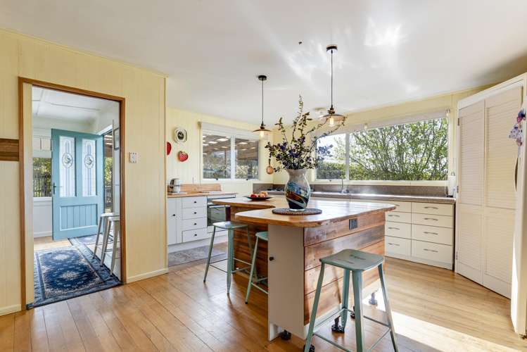 175 Umukuri Road Motueka_2