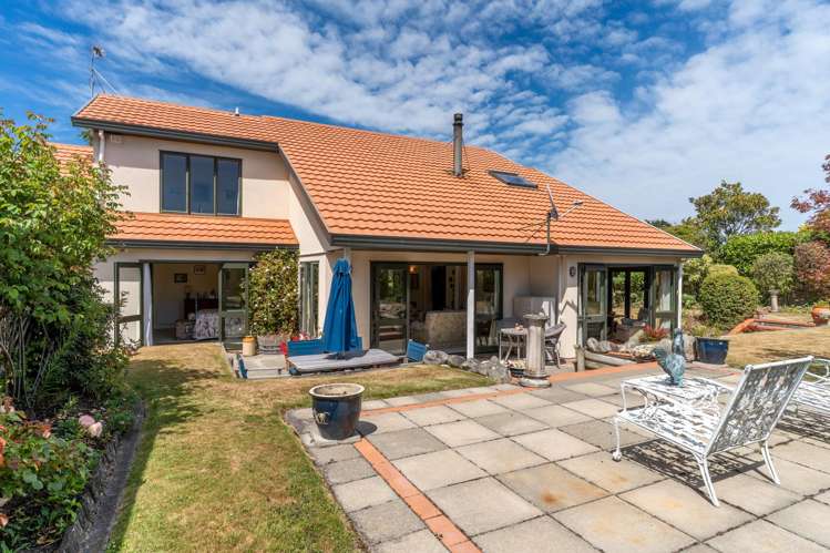 74 Titoki Street Lansdowne_4