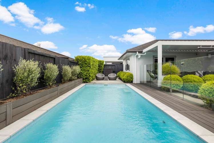 10 Amokura Crescent Flagstaff_23