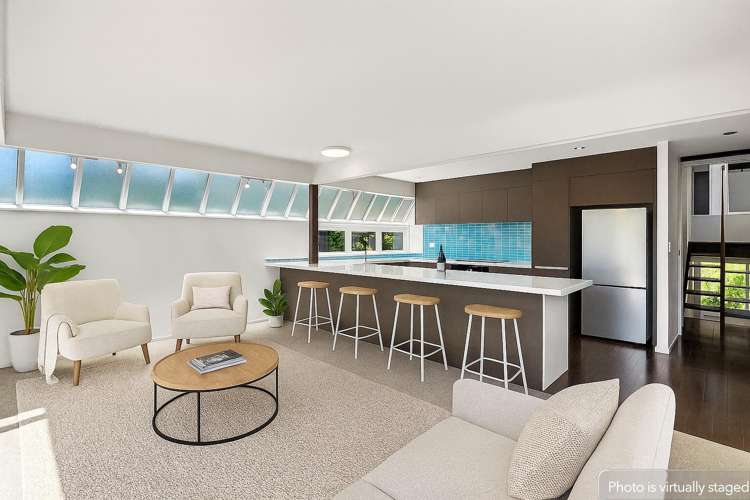 19 Stratford Place Otumoetai_6