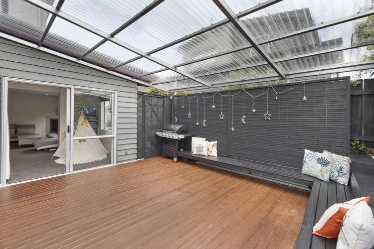 109 Wellington Street Howick_17