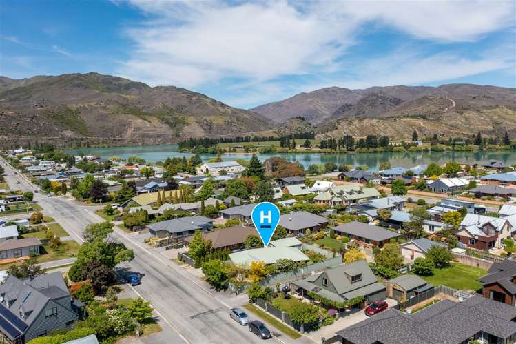 86 Inniscort Street Cromwell_5