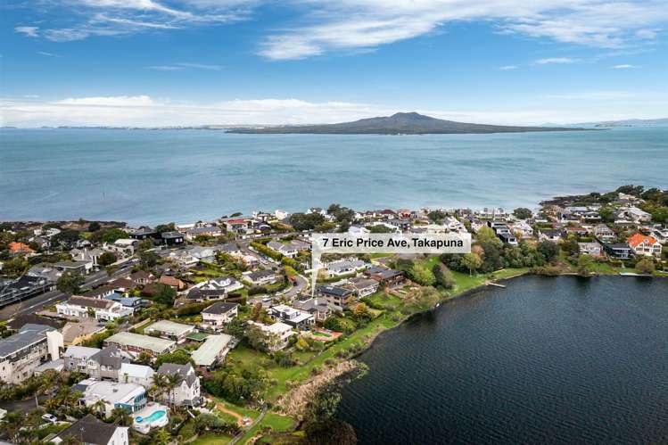 7 Eric Price Avenue Takapuna_3