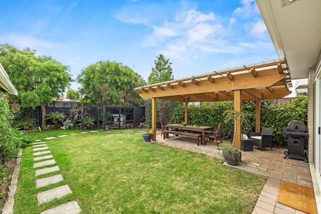 24 Stretton Street Bishopdale_2