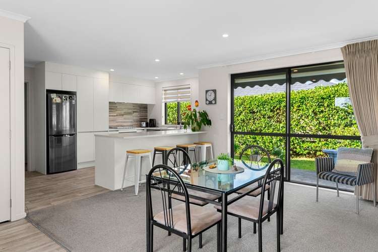 9 Kakapo Place Mangawhai_6