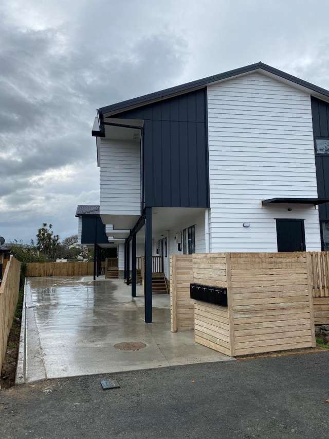 Student Living At Its Best