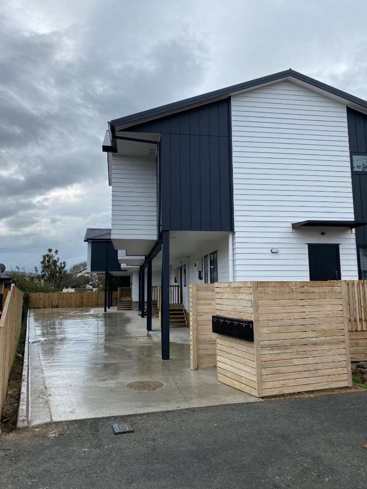 5D/9 Bleakley Place_0