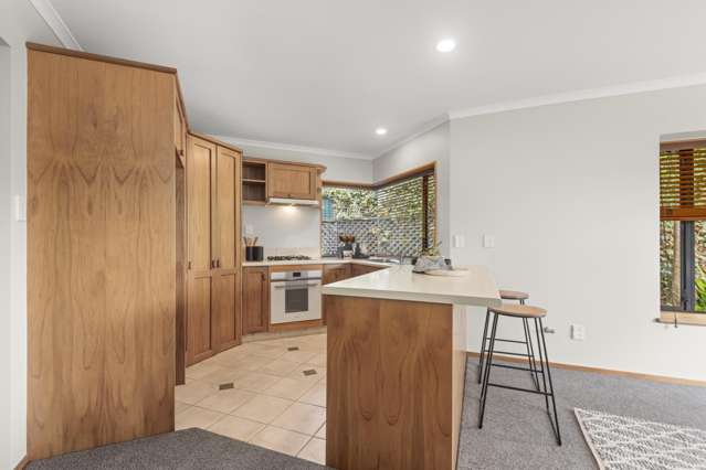 28 Ihaka Street Hokowhitu_4