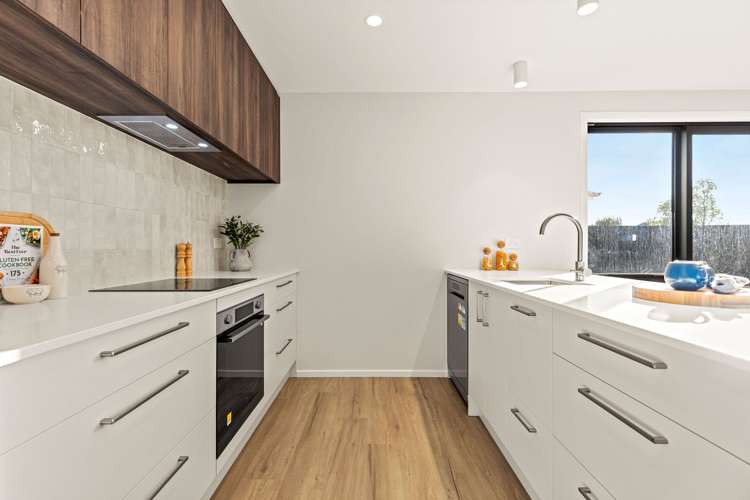 1/123 Kennedys Bush Road_2