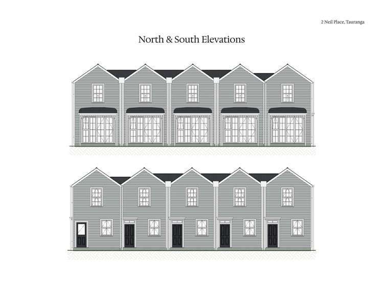 2 Neil Place_5