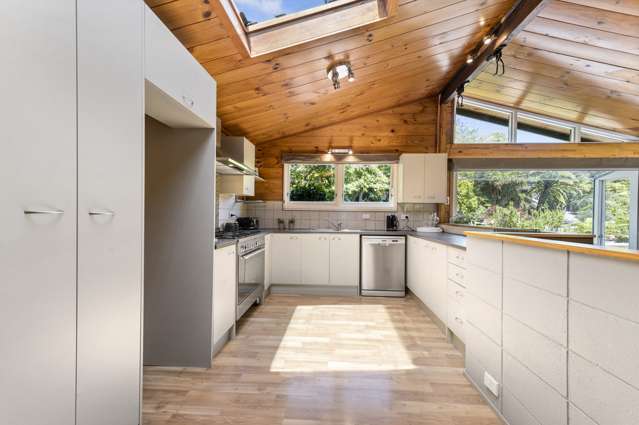 9 Solly Place Springfield_3