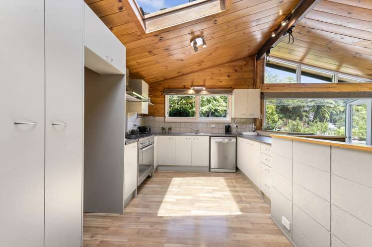 9 Solly Place Springfield_3