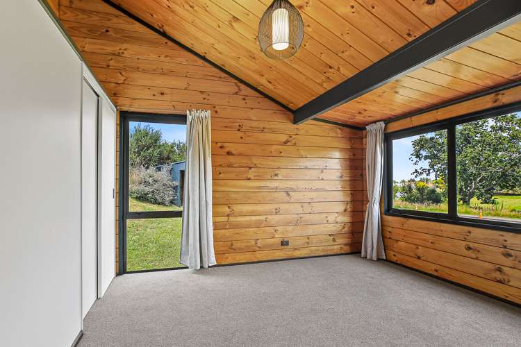 80 Norwood Road Paeroa_6