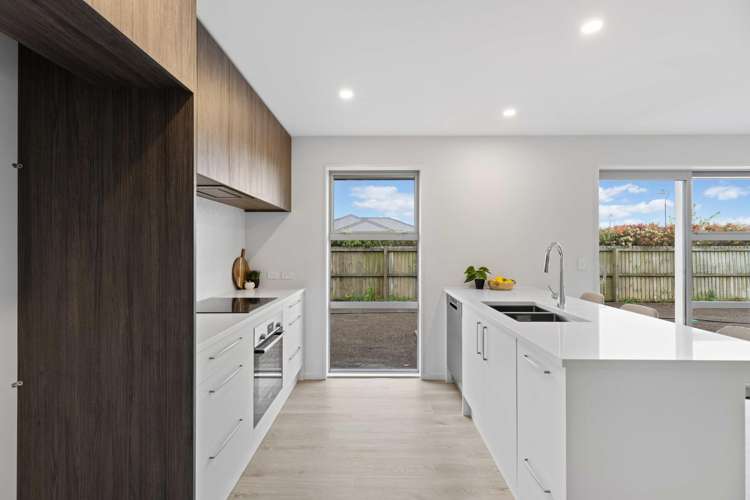Lot 165 Broadfield Grange Rolleston_4