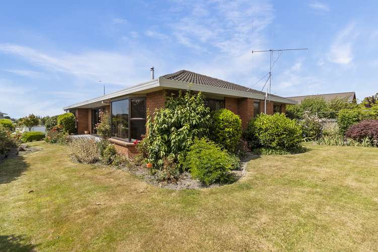 184 Morgans Road Marchwiel_25