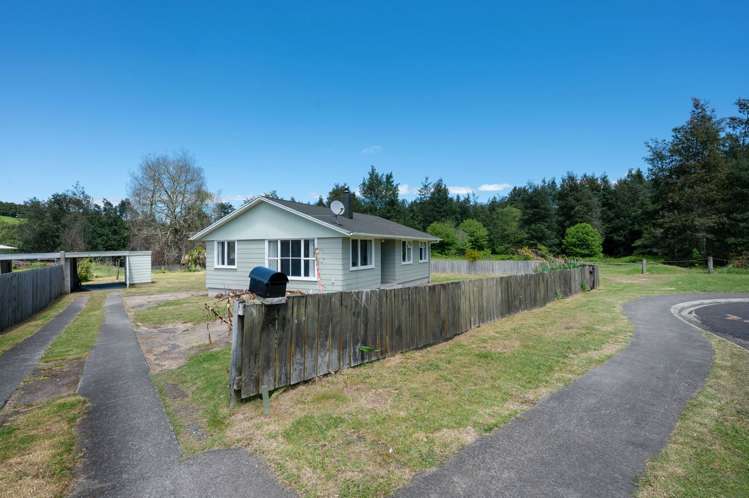 60 Roslyn Street Taumarunui_11
