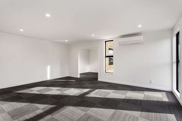 8 Cable Street Sockburn_9