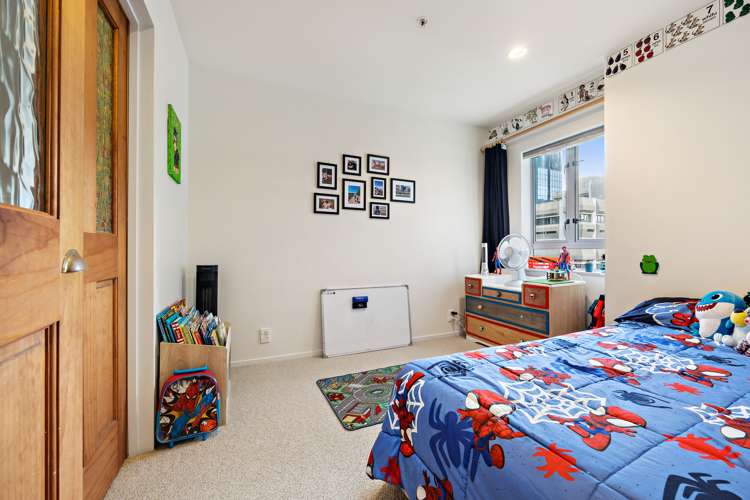 6h/18 Federal Street Auckland Central_12