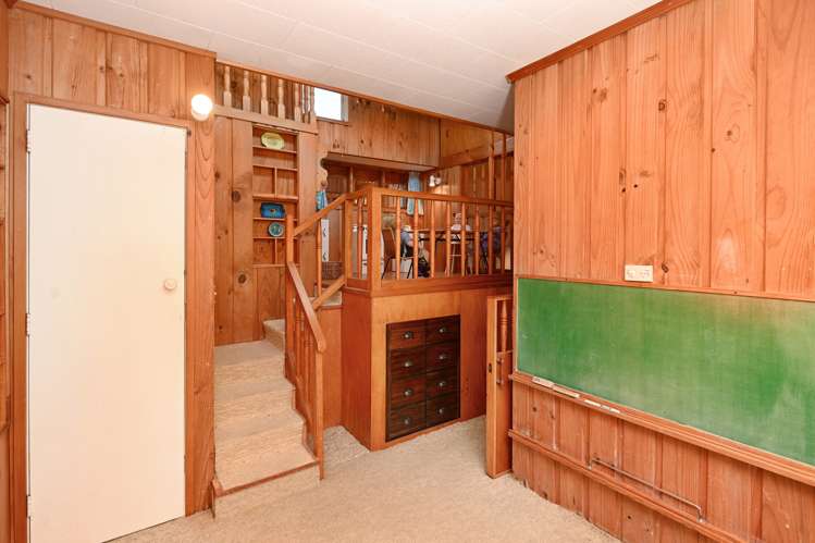 19 Beverley Crescent Hillcrest_18