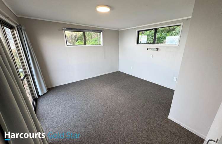 982 Thames Coast Road SH25 Thames_5