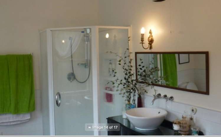 18 Adam Street Dunedin Central_6