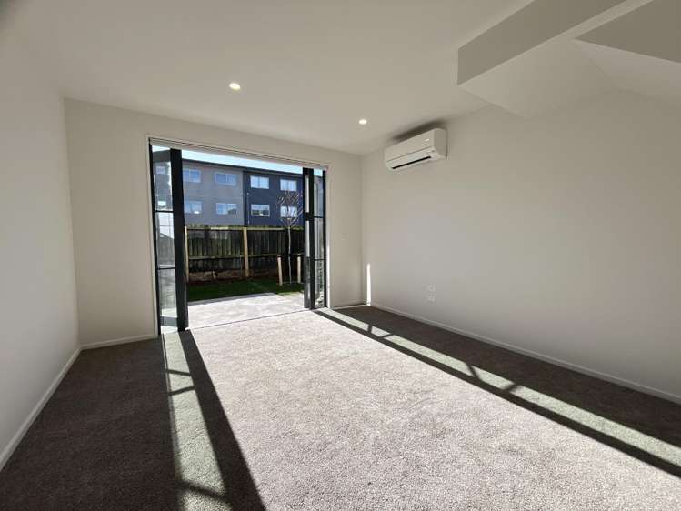 8/35 Eversleigh Street 1544_10