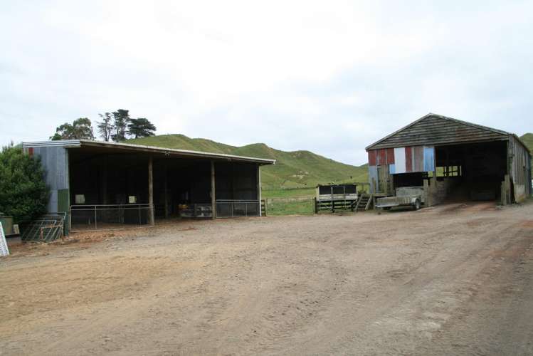 292 Gordon Road Toko_13