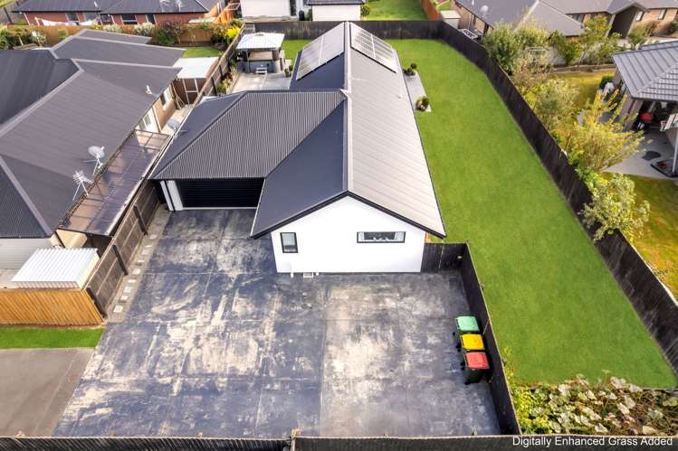 90a Beaumont Drive Rolleston_1