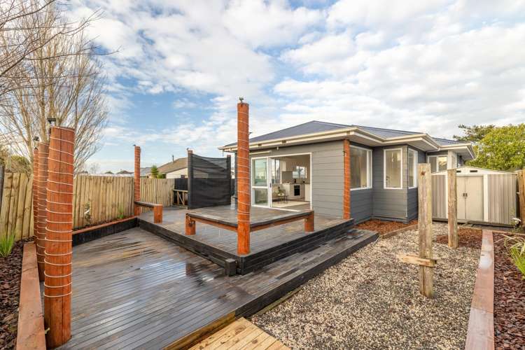 88a Aldershot Street Aranui_18