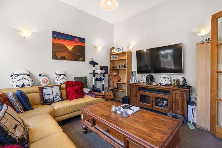 17 Nairn Street Spreydon_4