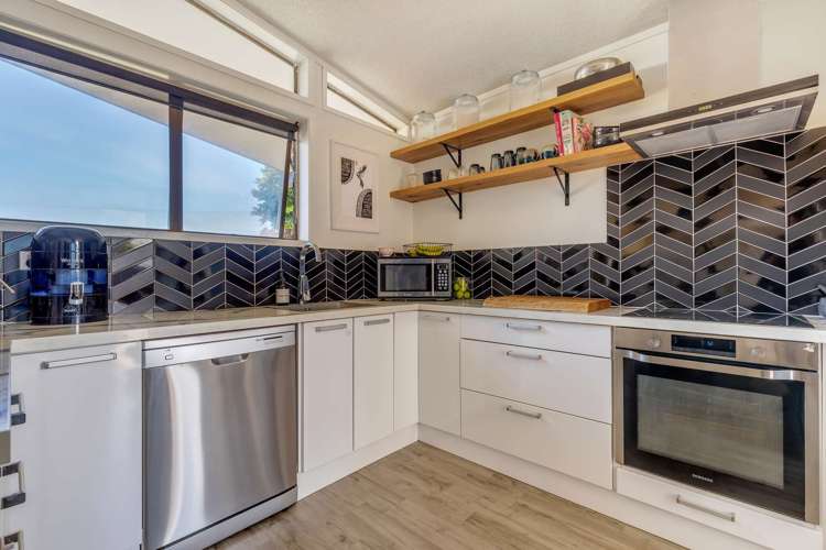 80 Main Street Edgecumbe_10