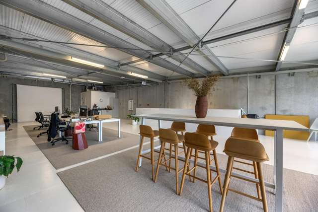 Unit 6/41 Newton Street Mt Maunganui_4