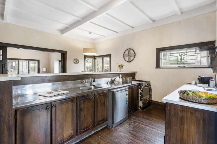 3/65 Campbell Road Onehunga_14