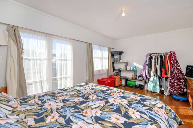 130c Ford Street Opotiki and Surrounds_8