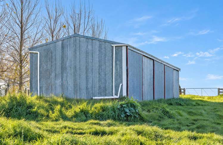 68 Bungard Road Karaka_26