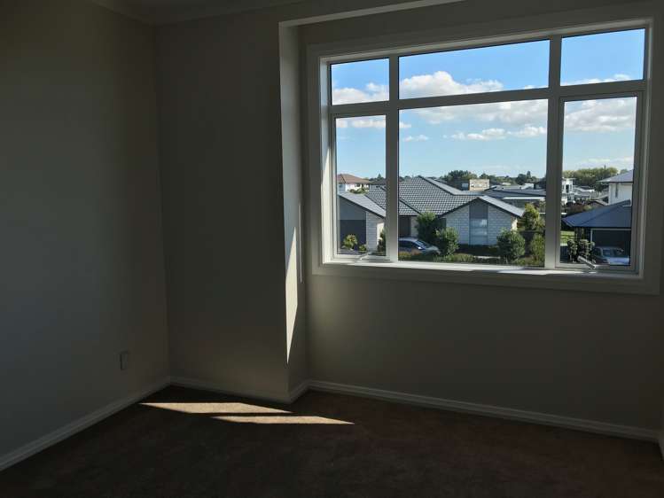 111 Liberty Crescent Beachlands_9