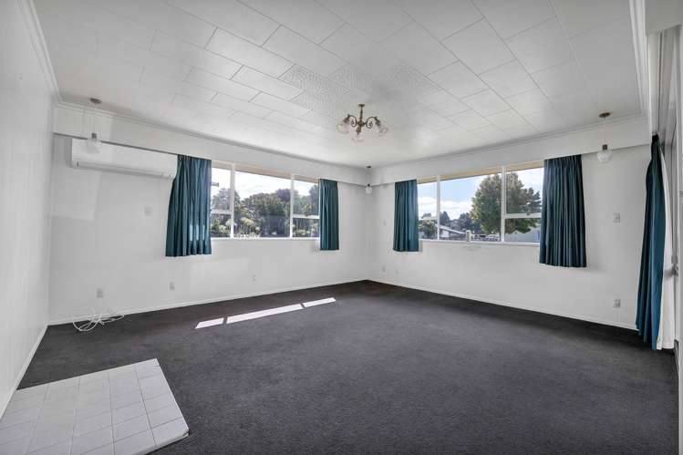 9 Oberon Street Stratford_6