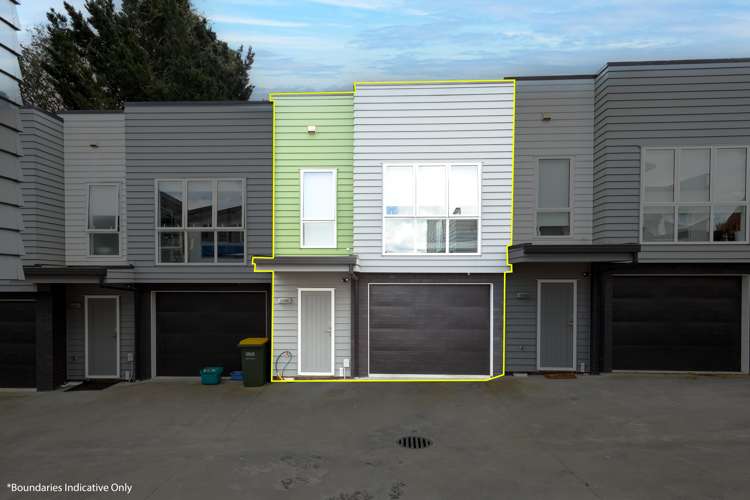 6/167 Nixon Street Hamilton East_1