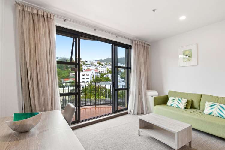 6O/154 The Terrace Wellington Central_1