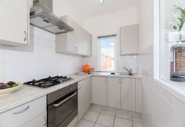 237 Blockhouse Bay Road Avondale_12