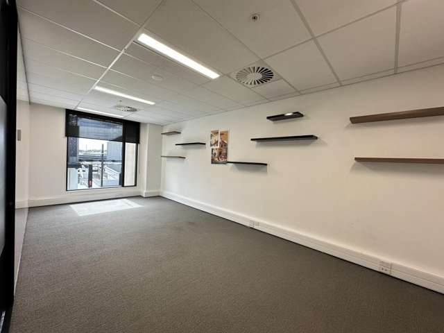 6/46 Maki Street Westgate_3