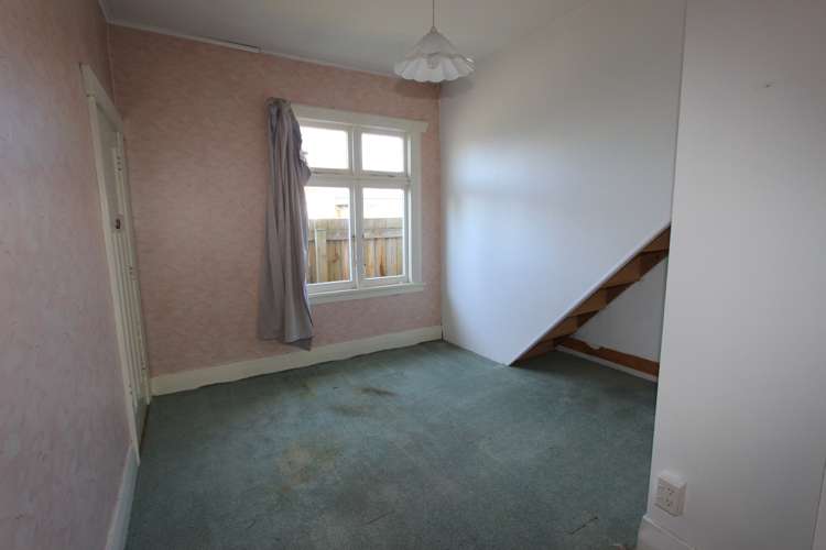 14 Howick Road Blenheim Central_17