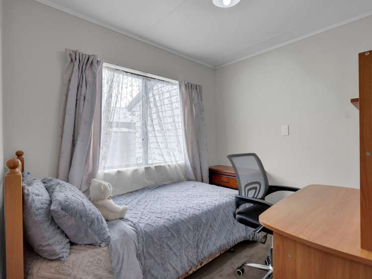 36 Prisk Street Melville_11