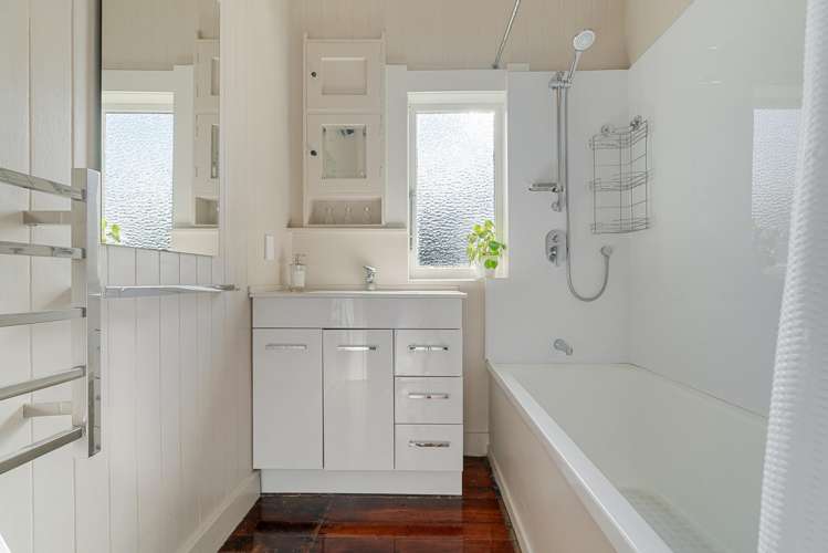 2032 Ponga Road Hunua_14