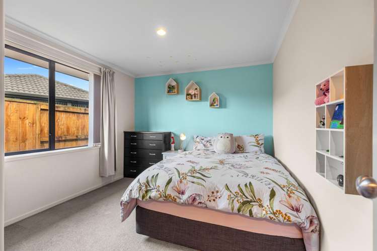 3 Pat Bishop Place Papamoa_12